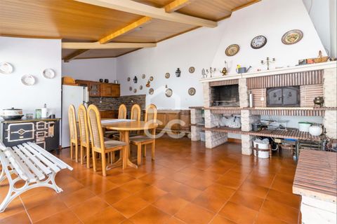 Villa i Amora, Setubal, Amora - € 955.000 | Ref: 363/M/00851 - foto 5