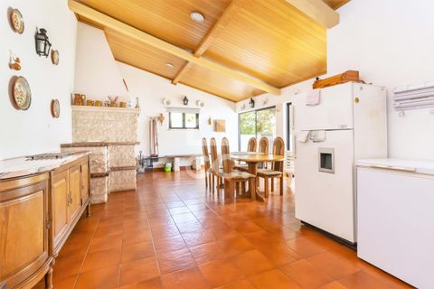 Villa i Amora, Setubal, Amora - € 955.000 | Ref: 363/M/00851 - foto 7