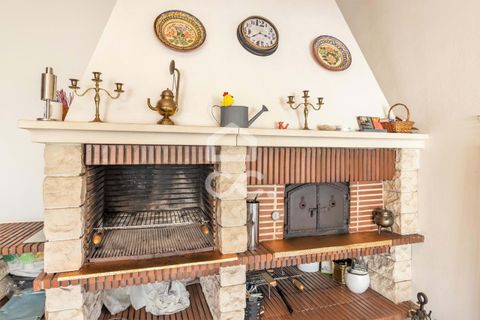 Villa i Amora, Setubal, Amora - € 955.000 | Ref: 363/M/00851 - foto 8