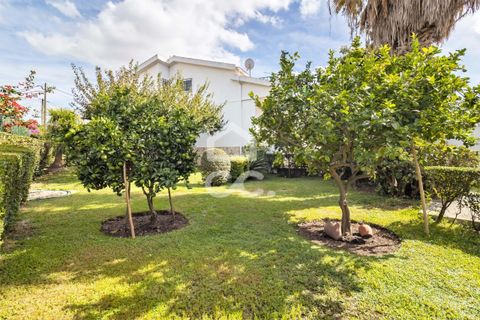 Villa i Amora, Setubal, Amora - € 955.000 | Ref: 363/M/00851 - foto 9