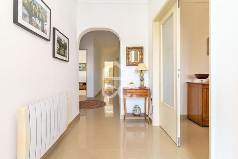 Villa i Amora, Setubal, Amora - € 955.000 | Ref: 363/M/00851 - foto 13