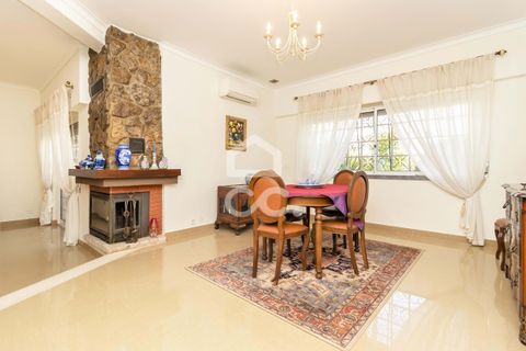 Villa i Amora, Setubal, Amora - € 955.000 | Ref: 363/M/00851 - foto 15