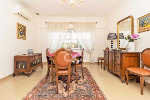 Villa i Amora, Setubal, Amora - € 955.000 | Ref: 363/M/00851 - foto 16