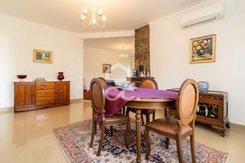 Villa i Amora, Setubal, Amora - € 955.000 | Ref: 363/M/00851 - foto 17