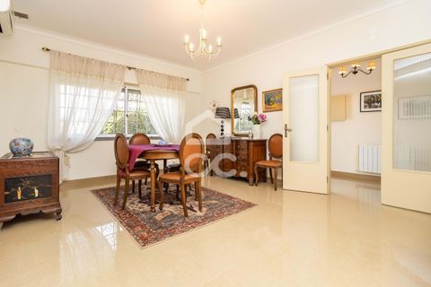 Villa i Amora, Setubal, Amora - € 955.000 | Ref: 363/M/00851 - foto 18