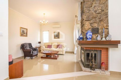 Villa i Amora, Setubal, Amora - € 955.000 | Ref: 363/M/00851 - foto 19