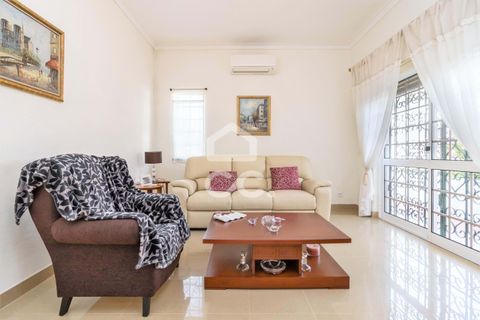 Villa i Amora, Setubal, Amora - € 955.000 | Ref: 363/M/00851 - foto 20