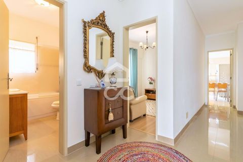 Villa i Amora, Setubal, Amora - € 955.000 | Ref: 363/M/00851 - foto 23