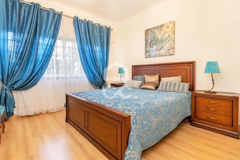Villa i Amora, Setubal, Amora - € 955.000 | Ref: 363/M/00851 - foto 26