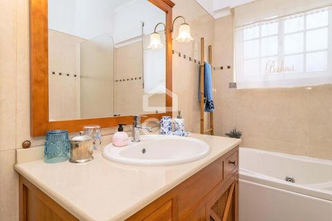 Villa i Amora, Setubal, Amora - € 955.000 | Ref: 363/M/00851 - foto 28