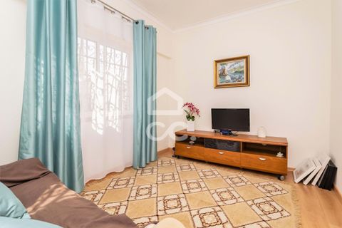 Villa i Amora, Setubal, Amora - € 955.000 | Ref: 363/M/00851 - foto 29
