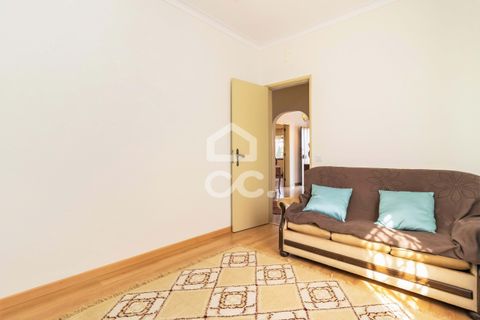 Villa i Amora, Setubal, Amora - € 955.000 | Ref: 363/M/00851 - foto 30