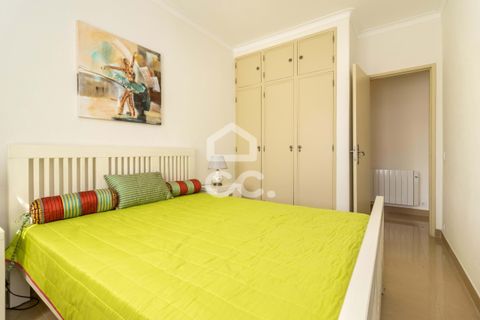 Villa i Amora, Setubal, Amora - € 955.000 | Ref: 363/M/00851 - foto 36