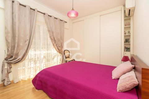 Villa i Amora, Setubal, Amora - € 955.000 | Ref: 363/M/00851 - foto 37