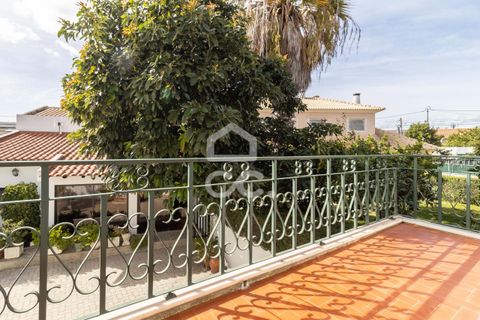Villa i Amora, Setubal, Amora - € 955.000 | Ref: 363/M/00851 - foto 40