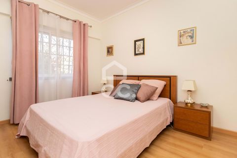 Villa i Amora, Setubal, Amora - € 955.000 | Ref: 363/M/00851 - foto 41