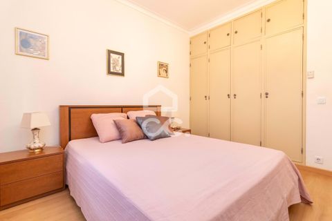 Villa i Amora, Setubal, Amora - € 955.000 | Ref: 363/M/00851 - foto 42