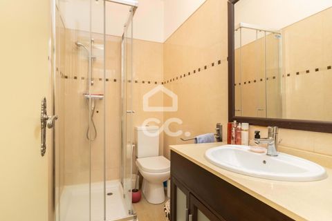 Villa i Amora, Setubal, Amora - € 955.000 | Ref: 363/M/00851 - foto 43