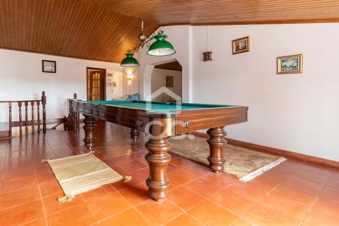 Villa i Amora, Setubal, Amora - € 955.000 | Ref: 363/M/00851 - foto 45