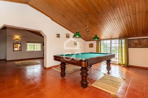 Villa i Amora, Setubal, Amora - € 955.000 | Ref: 363/M/00851 - foto 46