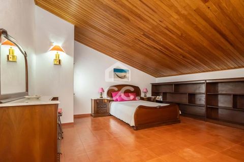 Villa i Amora, Setubal, Amora - € 955.000 | Ref: 363/M/00851 - foto 47
