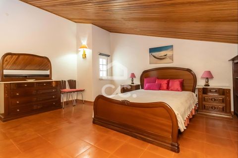 Villa em Amora, Setubal, Amora - € 955.000 | Ref: 363/M/00851 - foto 47