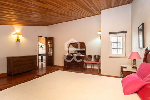 Villa i Amora, Setubal, Amora - € 955.000 | Ref: 363/M/00851 - foto 48