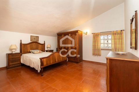Villa i Amora, Setubal, Amora - € 955.000 | Ref: 363/M/00851 - foto 49