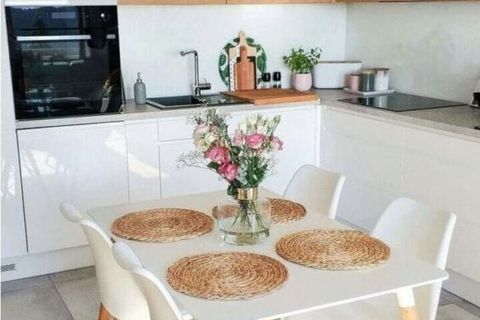 Lejlighed i Beaucaire, Gard, Beaucaire - € 175.000 | Ref: 415037PSB - foto 3