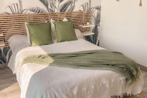 Lejlighed i Beaucaire, Gard, Beaucaire - € 175.000 | Ref: 415037PSB - foto 4