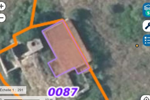 Villa a Caux, Herault, Caux - € 137.000 | Ref: 396462LCA - foto 3