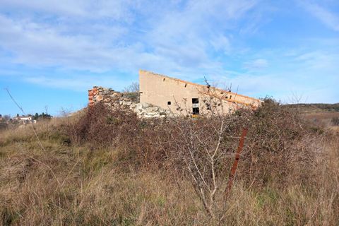 Villa a Caux, Herault, Caux - € 137.000 | Ref: 396462LCA - foto 4