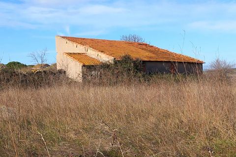 Villa a Caux, Herault, Caux - € 137.000 | Ref: 396462LCA - foto 5