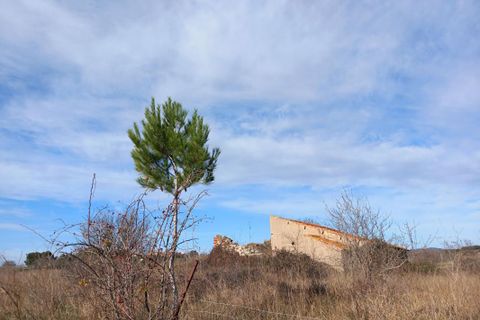 Villa a Caux, Herault, Caux - € 137.000 | Ref: 396462LCA - foto 6