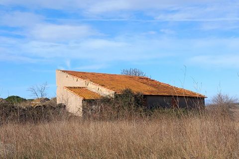 Villa a Caux, Herault, Caux - € 137.000 | Ref: 396462LCA - foto 7