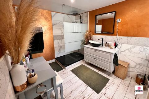 Landsbyhus i Avernes, Val-d'Oise, Avernes - € 359.000 | Ref: 414530ARN - foto 5