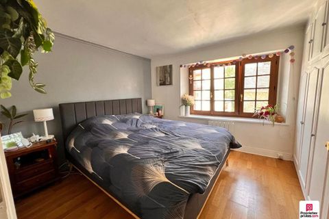 Landsbyhus i Avernes, Val-d'Oise, Avernes - € 359.000 | Ref: 414530ARN - foto 8
