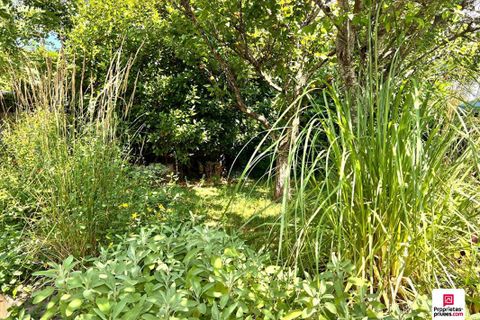Landsbyhus i Avernes, Val-d'Oise, Avernes - € 359.000 | Ref: 414530ARN - foto 16