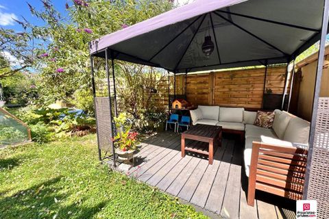 Landsbyhus i Avernes, Val-d'Oise, Avernes - € 359.000 | Ref: 414530ARN - foto 18
