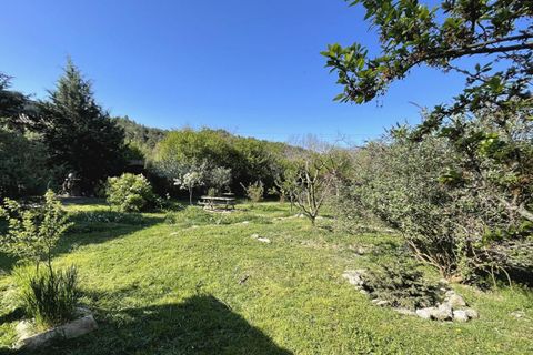 Villa i Thoard, Alpes-de-Haute-Provence, Thoard - € 249.000 | Ref: 415086THO - foto 5