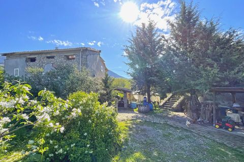 Villa i Thoard, Alpes-de-Haute-Provence, Thoard - € 249.000 | Ref: 415086THO - foto 7