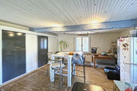 Villa i Thoard, Alpes-de-Haute-Provence, Thoard - € 249.000 | Ref: 415086THO - foto 9