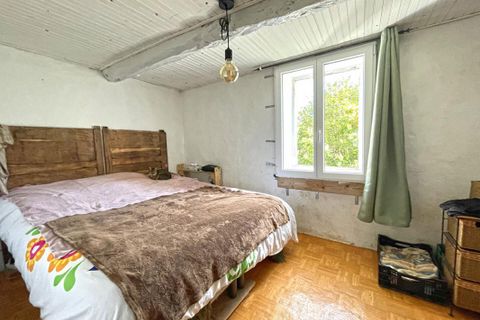 Villa i Thoard, Alpes-de-Haute-Provence, Thoard - € 249.000 | Ref: 415086THO - foto 10