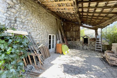 Villa i Thoard, Alpes-de-Haute-Provence, Thoard - € 249.000 | Ref: 415086THO - foto 13