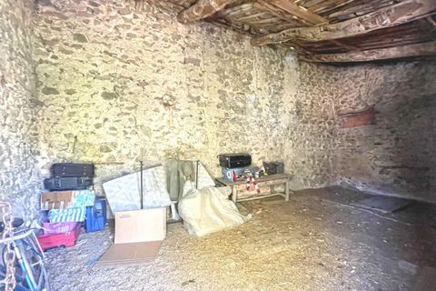 Villa i Thoard, Alpes-de-Haute-Provence, Thoard - € 249.000 | Ref: 415086THO - foto 14
