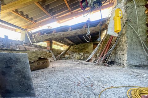Villa i Thoard, Alpes-de-Haute-Provence, Thoard - € 249.000 | Ref: 415086THO - foto 17