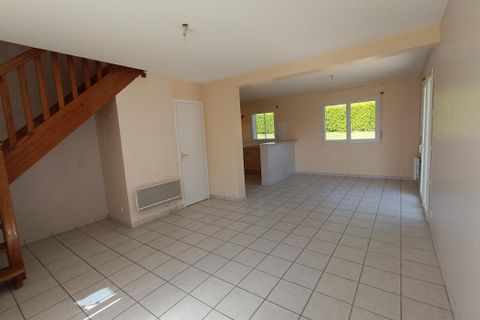 Villa a Briec, Finistere, Briec - € 192.000 | Ref: 414925BCP - foto 4