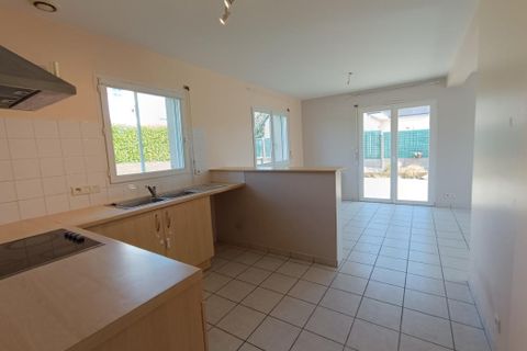 Villa a Briec, Finistere, Briec - € 192.000 | Ref: 414925BCP - foto 6