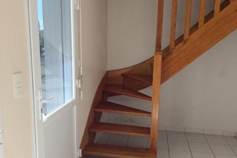Villa a Briec, Finistere, Briec - € 192.000 | Ref: 414925BCP - foto 7