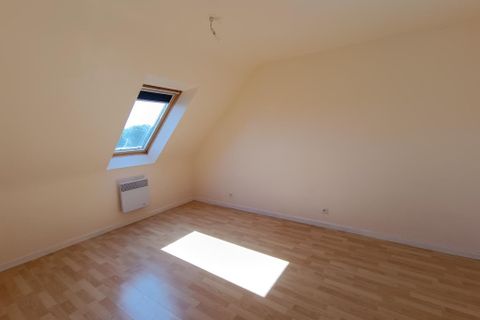 Villa a Briec, Finistere, Briec - € 192.000 | Ref: 414925BCP - foto 8